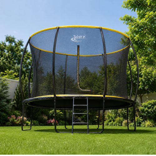 10ft-telstar-jump-capsule-mk3-package