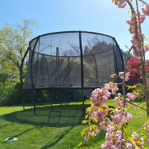 8ft-telstar-vortex-black-edition-package