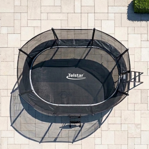 7-x-10ft-oval-telstar-vortex-black-edition-package
