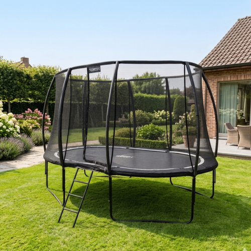 7-x-10ft-oval-telstar-vortex-black-edition-package