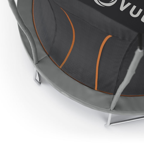 vuly-ultra-extra-large-14ft-trampoline