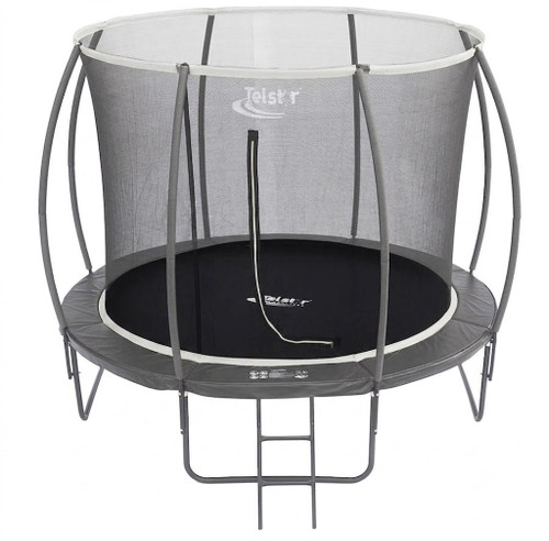 Replacement jump mat/bedfor the Telstar Orbit trampoline