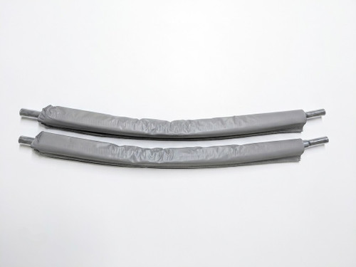 Shop for a replacement Vuly Ultra Lower Net Pole Set