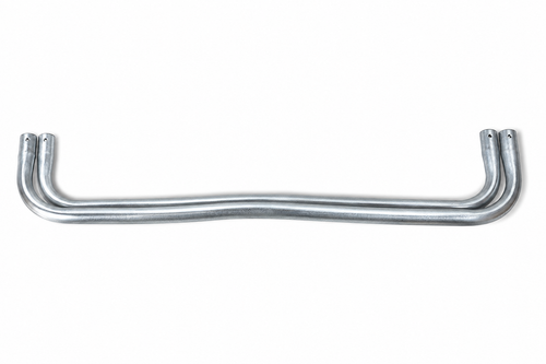 Shop for a replacement Vuly Ultra W Pole set  for the XL model