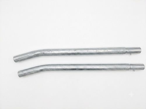 Shop for a replacement Vuly Ultra Straight Pole Set