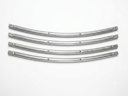Shop for replacement frametube set for Vuly Thunder Medium