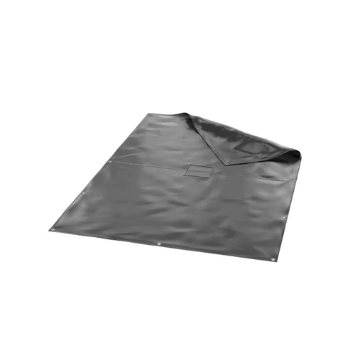 Rectangle cover to fit an Akrobat trampoline