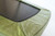 XR360 Series Frame Pad in green