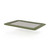XR series frame pad in green