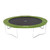 12ft Fun Bouncer, Ideal round family garden trampoline