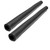 38mm neoprene enclosure pole covers, 2 pack