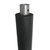 38mm neoprene pole cover close-up detail