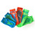 trampoline socks available in different colours
