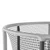 10ft Gallus Plus trampoline top ring