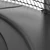 10ft Gallus Plus trampoline frame pads