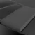 10ft Gallus Plus trampoline padding