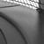 top safety features of Gallus
