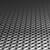 Orbit 10ft x 6ft jumping mat