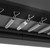 Akrobat Primus Challenger Plus Akro springs