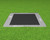 14x10 foot Primus Flat trampoline