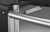Orbit 14ft frame construction