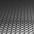 Orbit 14ft jumping mat