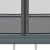 Orbit 14ft zipped entrance
