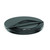 Akrobat round weather cover for flat trampoline