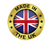 Made in the UK