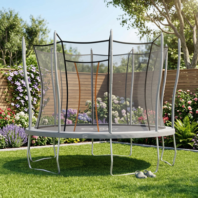 Vuly Ultra Large 12ft