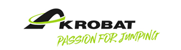 Akrobat