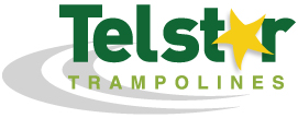 Telstar