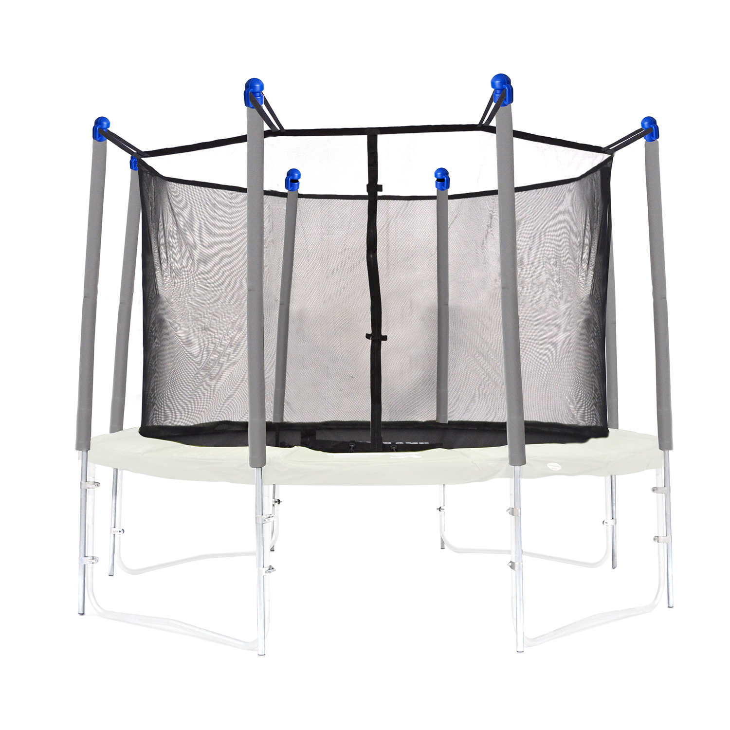 10ft Trampoline Sports Power Trampoline Replacement Parts