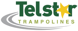Telstar Trampolines