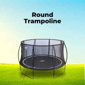 Round