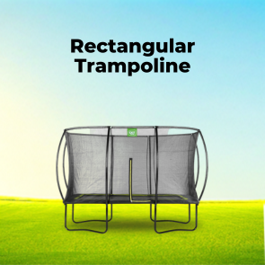 Rectangular