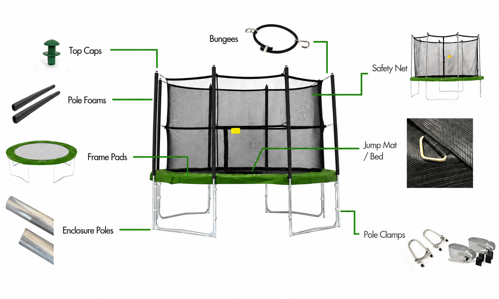 trampoline-glossary-img2.jpg