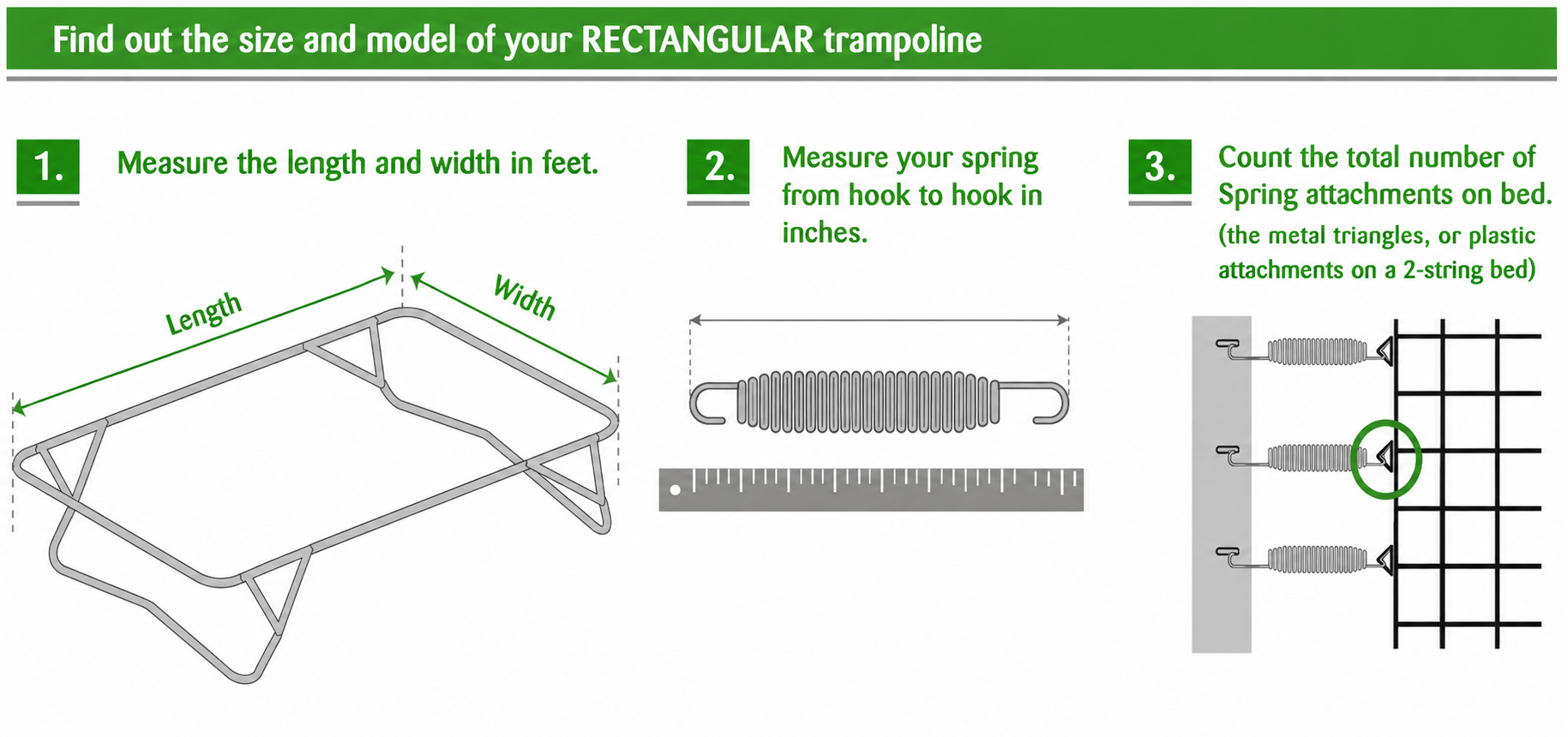 rectangular-trampoline-v3.jpg