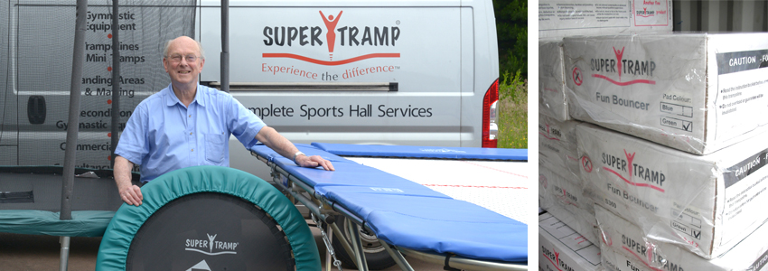 chris-super-tramp-about.jpg chris-super-tramp-about.jpg