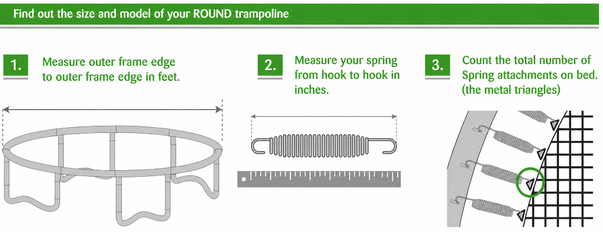 round-trampoline-v4.jpg
