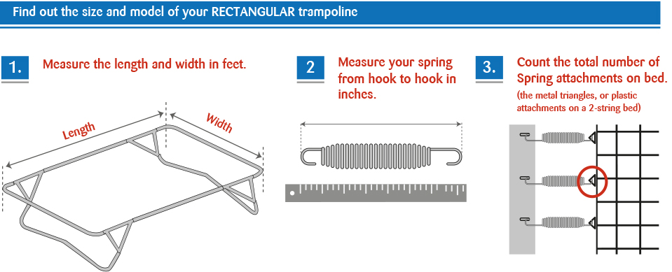 rectangular-trampoline-v3.jpg