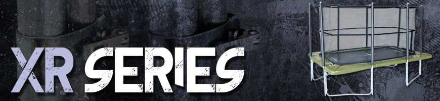 xr-series-header-v4-4.jpg
