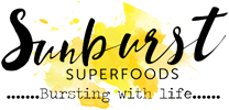 Sunburst Superfoods