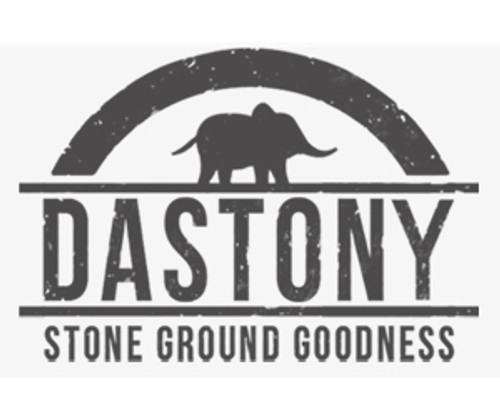 Dastony