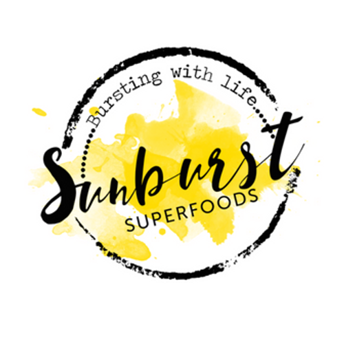 Sunburst Superfoods