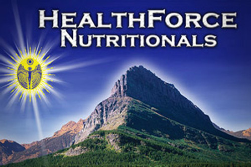 Health Force Nutritionals