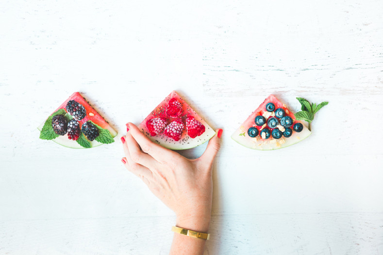 7 Tips to Support Mindful Eating