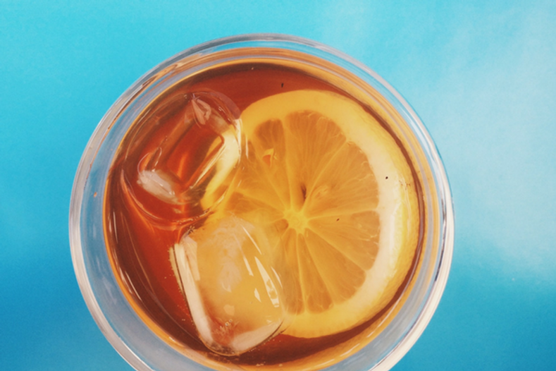 The One Superfood Recipe You Need to Try for Better Health
