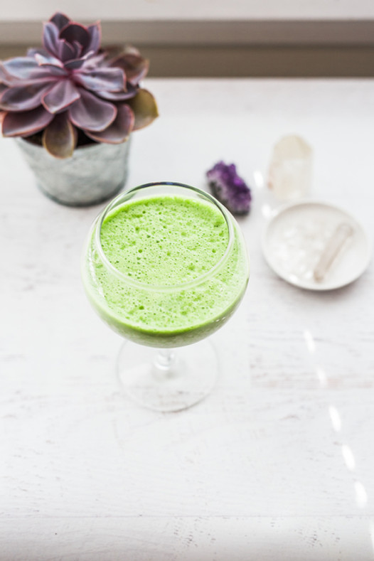 3 Energizing Smoothie Recipes for Summer | Blog