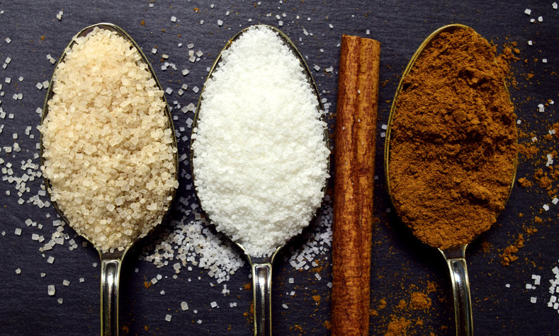 Is Coconut Sugar a Healthier Sugar Substitute than Agave?